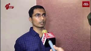 JPSC CCS PT 2021 results out, direct link to download the result here