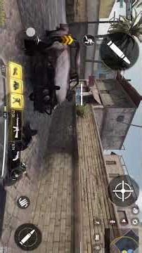 Azharscod #CallOfDuty #COD #Gaming #Gamer #YouTubeGaming