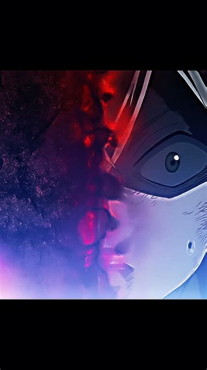 Asta's First Impration || #anime #animeedit #blackclover #asta