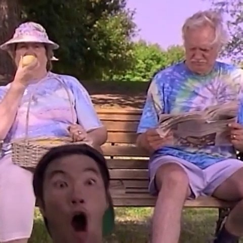 no context power rangers on Instagram: "⚡Stroller Sequence Supercut⚡ #mightymorphinpowerrangers #memes #funny #mmpr #nocontext"