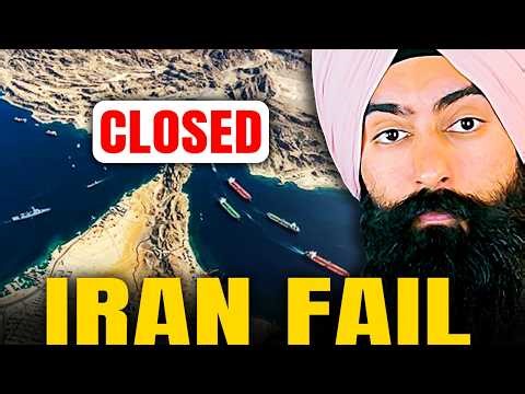 Trump Just Declared War on Oil — Here's What It Means for Your Money