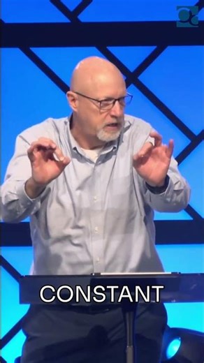 Universe's Unchanging Constants Hint at Designer #shorts