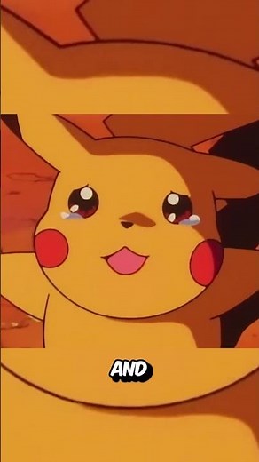 How Ash's Butterfree Left The Anime