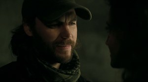 The Terminal List: Dark Wolf season 1 episode 5: Release date and time, what's next, and everything you need to know