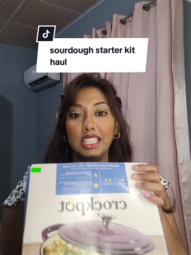 just a newbie excited about her utensils to start her #sourdoughbreadjourney . . . #sourdough #sourdoughstarter #sourdoughbaking #sourdoughforbeginners Add comment..