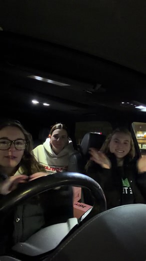 ukbethel_us (@ukbethel_us)’s videos with original sound - ukbethel_us