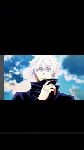 GET CLICKBAITED 🤣🤣🤣