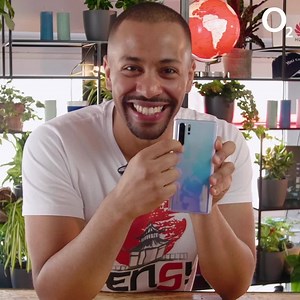 36K views · 153 reactions | Welche tollen Features das neue HUAWEI P30 Pro außerdem hat, seht ihr bei uns auf YouTube. | o2cando | Facebook