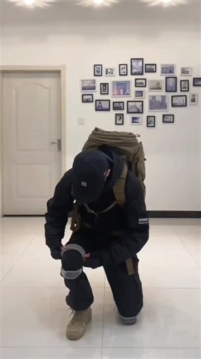 Trekking Soul on Instagram: "#ClimbHard #IceTrailLife #SummitMode #SnowVibesOnly #TrekWild"