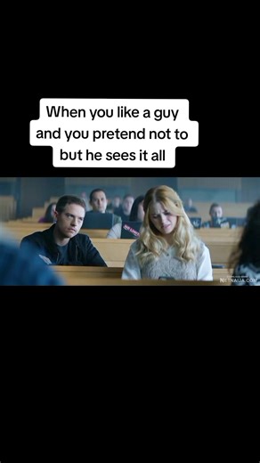 Understanding Game Theory in Beautiful Disaster Film