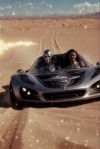 Driven Out - The Fixx (AI Melodic Metal Cover) #aimusic #aicover #coversong #cover #80smusic #80s