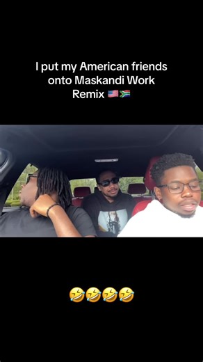 Dance Challenge with Friends: Highly Requested Fun