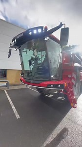 4.4K views · 51 reactions | Last week saw the hand over from Josh...