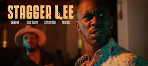 191K views · 5K reactions | What REALLY happened to STAGGER LEE! feat. Geno D, Das Quay, Kentario and Frantz. | Das Quay | Facebook