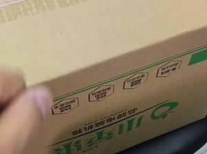 五六百块钱的价位搭配一台能够满足日常家用看看电影下下相机。给孩子上上网课商务办公电脑主机#办公电脑#家用电脑#二手电脑#便宜电脑