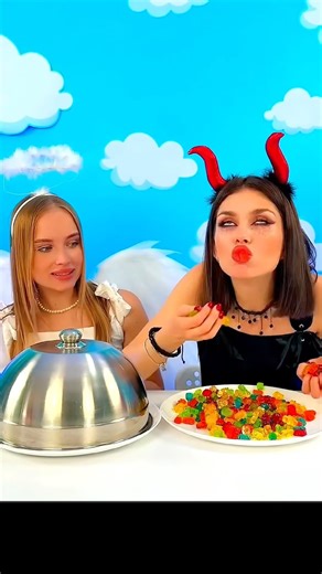 Cream roll 😱🤯 candy talented kid in world (ominiwood toy woodworking artand skill #shortvideo