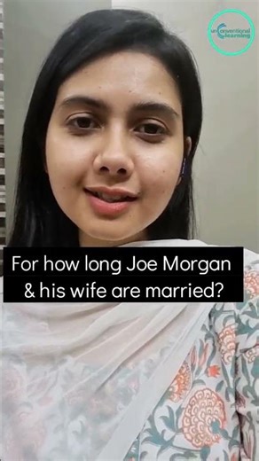 PART 1| Birth | MCQs | Class 11 English | Snapshots #birthchapter