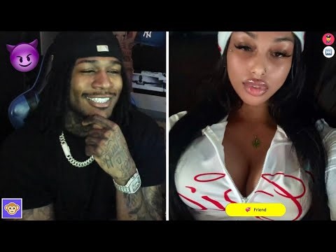 MONKEY APP IS THE BEST DATING APP