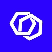 ATLANTIS Engineering | LinkedIn