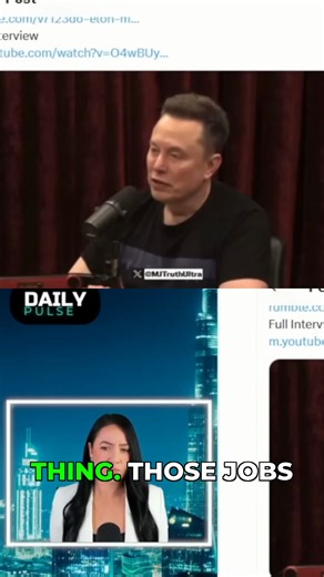 What's REALLY Behind WEF's Push for Neural Interfaces and Basic Income Now? WATCH THE FULL VIDEO HERE: https://rumble.com/v72ri86-whats-really-behind-wefs-push-for-neural-interfaces-and-basic-income-now.html?e9s=src_v1_ucp_a | Real News