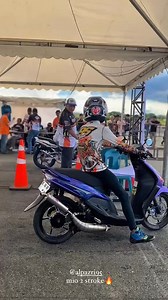 160K views · 3.2K reactions | welcome to new account @Mio Daily Use...