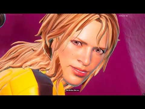 Fortnite Chapter 7 Zero Point Event