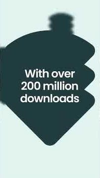 How to See WiFi Password on Android | WiFi Unlocker App