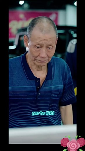 Mis padres millonarios ocultos: Revelaciones y Desenlaces