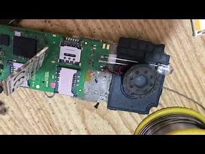 Itel mobile 2165 power key problem Itel mob power key not working Itel mobile power keypad problem