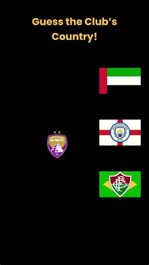 #aura #football 💯 acuarate