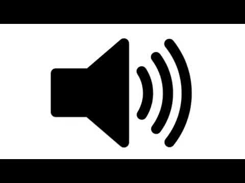 Man pooping and screaming