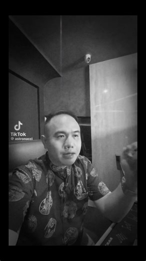 Broker bandar?? Sy rasa kalimat nya agak kurang tepat ya, menyikapi postingan ini, Yg menyatakan, bahwa dikerjain broker bandar termasuk REQUOTE, DELAY EXECUTE, WITHDRAW DI PERSULIT, ORDER DI CANCEL, STOP LOSS HUNTER, SPREAD IBLIS, IB SESAT Sok Flexing, dan Margin Call berjemaah… DiVideo ini kami akan menjelaskan sediiki ya dan ini salah satu opini kami, dan tdk ada maksud buat menyinggung dr pihak mana pun ya.. Yg Di mana sy bergelut di dunia trading Dr 2006 sampe skrg ya, tdk ada 1 kasus pun a