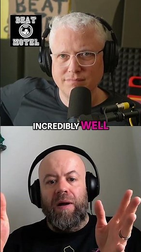 Fear Factory's Sound Evolution: From Raw Debut to Polished Perfection