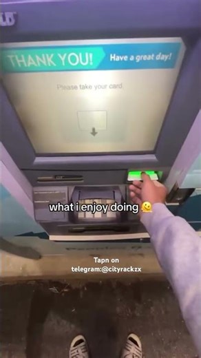 X2 emv software swiping method full sauce and walkthrough tutorial 2026 #fyp #BLANKCARD #new #foryou