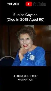 Dr. NO 1962 ( CASTING Then vs NOW )