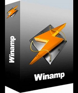 Winamp PRO Full v5.63 free full download