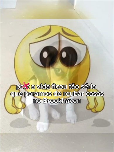 YUNAH MINJU MOKA #edit #triste #brookhaven #naofloppa