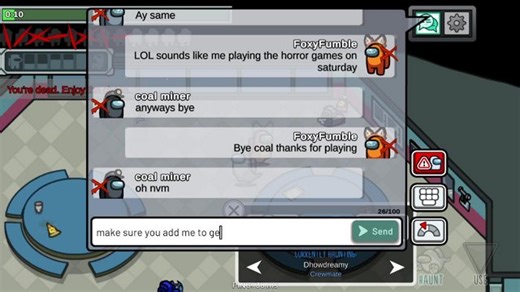 Finding Lovely Objects - Date Everything