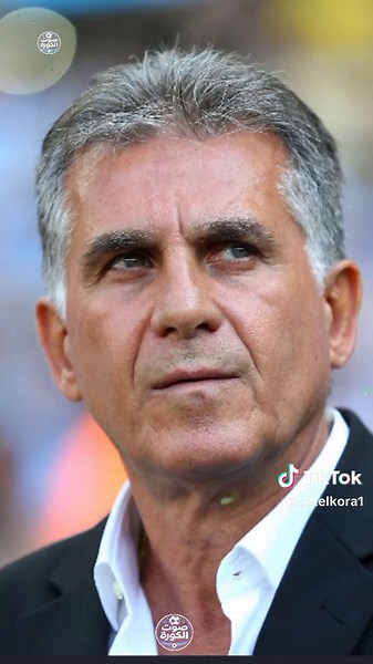 منتخب غانا عمل خطه سريه علي الفيفا هيكسب منها 8 مليون #منتخب_غانا #قائمة_منتخب_غانا #منتخب_غانا_كاس_العالم #كأس_العالم