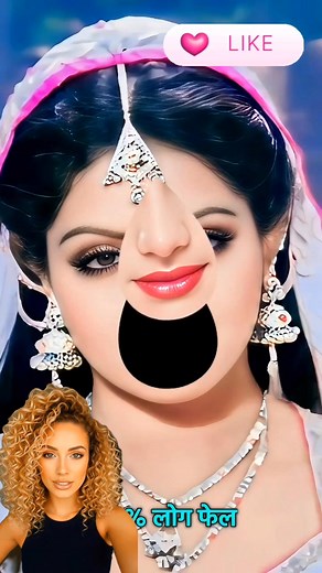 22K views · 429 reactions | People have tried thousands of times, but nobody has managed to pause this image in the right position. #Alemania #newzealand #netherlands #unitedkingdom #canada #germany | Leticia Santillan | Facebook