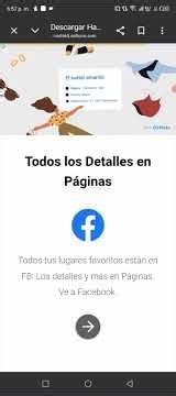 cómo descargar happymod