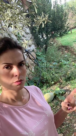 فيديوهات أنشأها elida🐬 (@elidasaaddaccache) باستخدام original sound - elida🐬