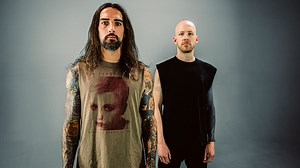 Spirit Adrift announce new album Enlightened in Eternity, share "Harmony of the Spheres": Stream