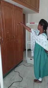 Eas Anti Theft System | Available on IndiaMART