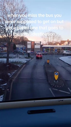 @Arriva UK Bus #bus #doubledeckerbus #upgrade