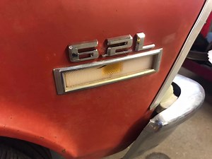 4.3K views · 108 reactions | Nova/Camaro Rear Susp Mods How to install leaf spring Bushings Project Turbo Diesel Nova Part 1 Suspension https://youtu.be/QXfO2w9icQM | Richard Holdener | Facebook