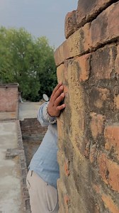 1.8K views · 3.3K reactions | 藍藍#comedy #fun #funny #foryou #world #reels #reelsinstagram #insta #instagram #instagood #viral #viralreels #trending #trendingreels #new #laugh #suggestions #funnyvideos | Sanjeev Chauhan | Facebook