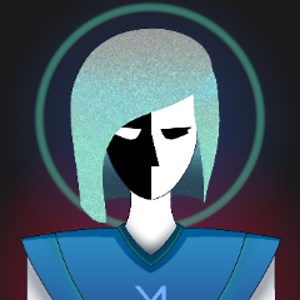 ModnMaster - Twitch