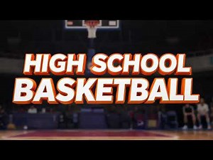 LIVE Gilbert vs Pinnacle - High School Girls Basketball Playoff