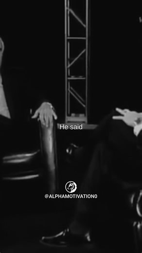 11K views · 269 reactions | Brilliant words from Jim Rohn | Alpha Motivation | Facebook